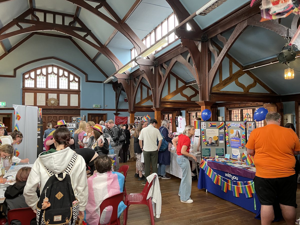 Redcar UNISON tweet media