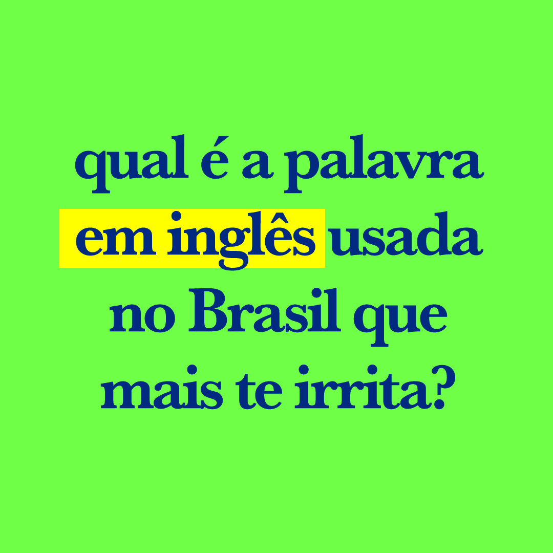 Greengo Dictionary 🦜 tweet media