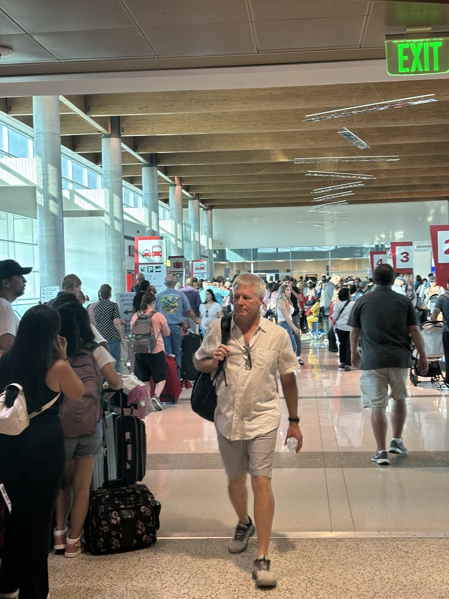 Yvonne Browder Ed.D tweet media