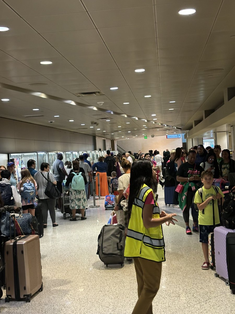 Yvonne Browder Ed.D tweet media