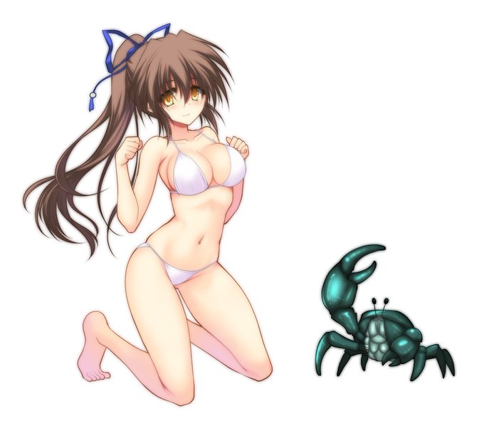 再掲だぞアイシャちゃんだぞ 