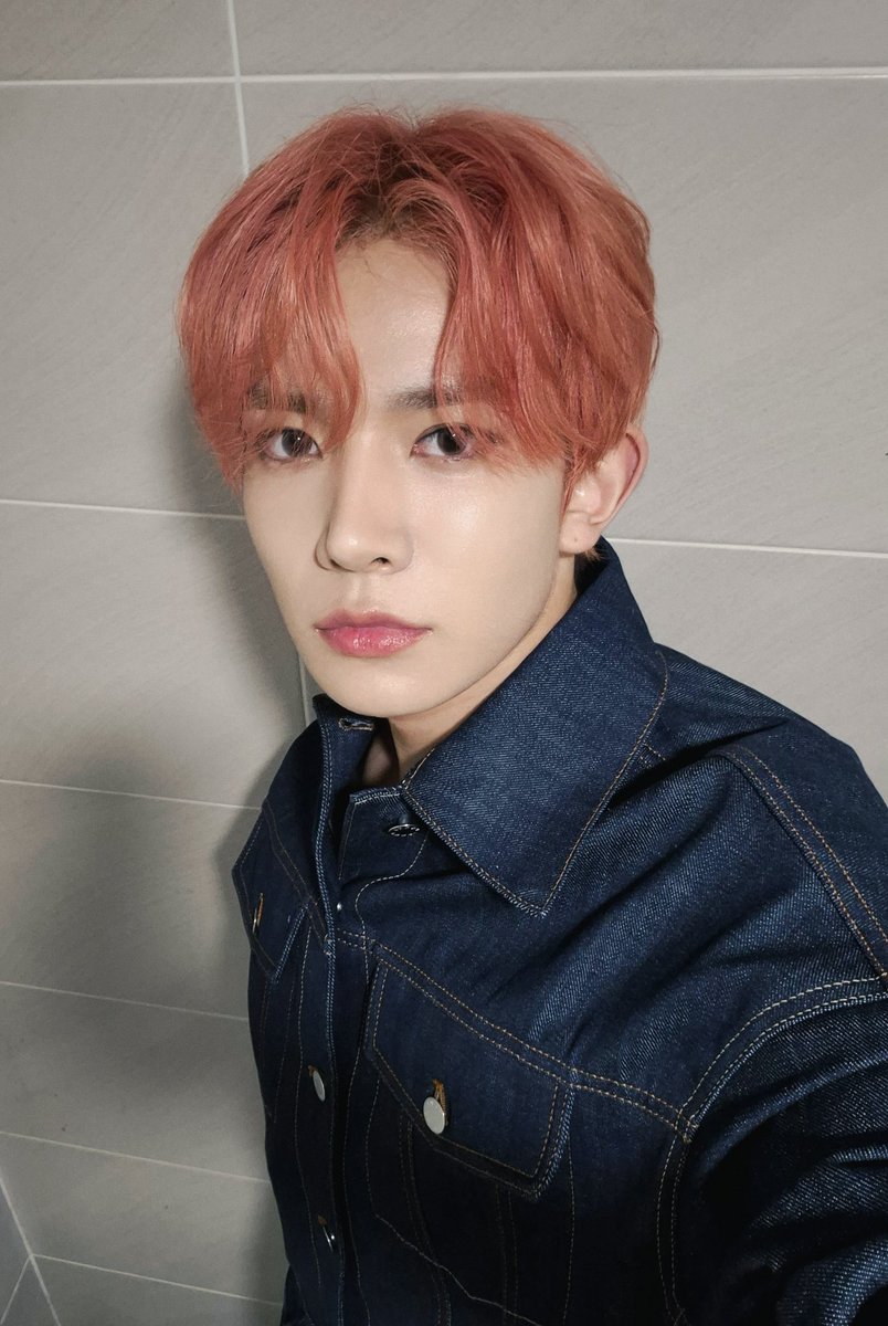 ENHYPEN WEVERSE tweet media