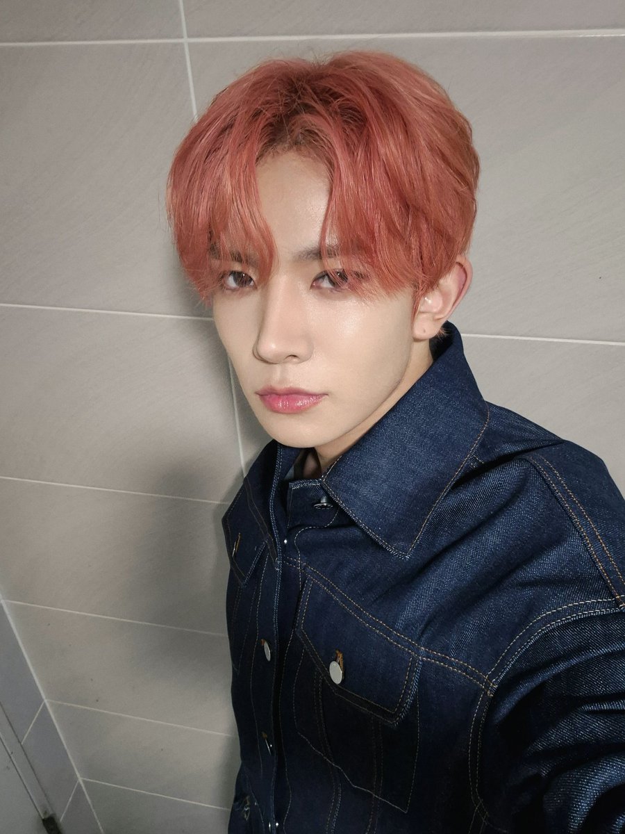 ENHYPEN WEVERSE tweet media