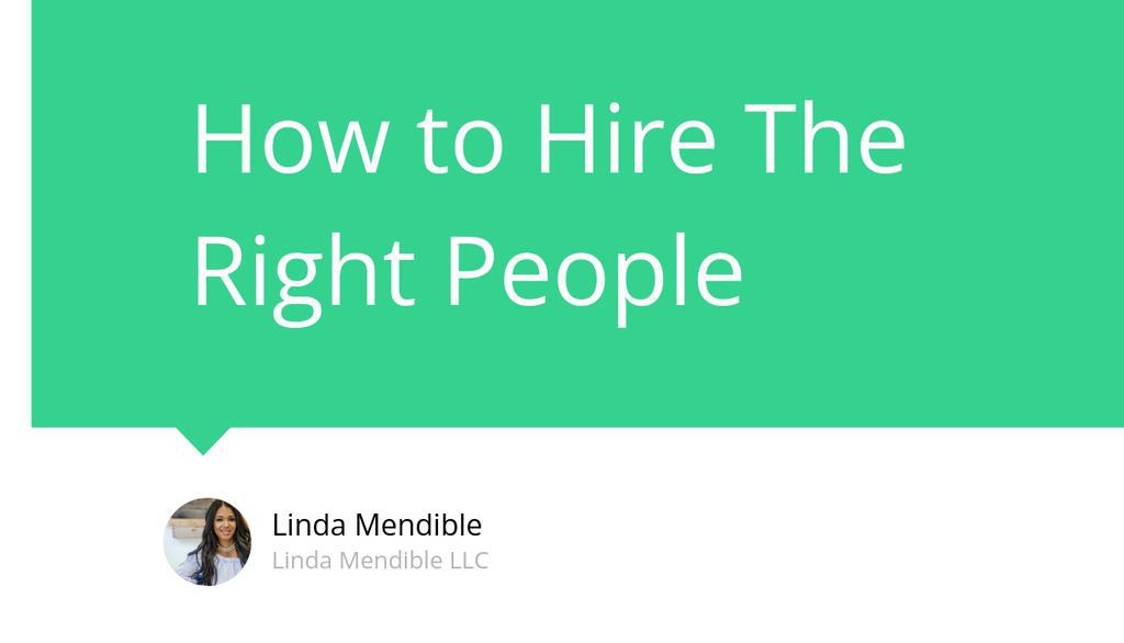 LindaMendible's tweet photo. Being Open on How You Communicate

Read more 👉 https://t.co/fM3Yon6dHY

#howtohire #findinghelp #DifficultyFindingHelpers #FindingHelp #hiring #CommunicateResourcesMentioned #SettingExpectations #EpisodeMentioned #ComHowToHireTheBestTeamForYourBusinessInstagram #TodaySEpisode https://t.co/XS26PPgwQH
