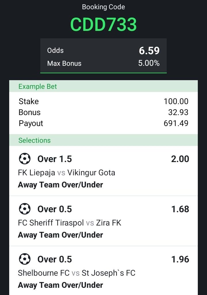 TipsFash's tweet image. 