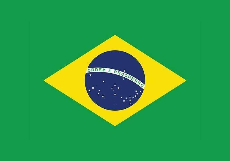 AfonsoJFG's tweet photo. Ouve se brasileiros em todo o lado.

Em todos os serviços, em todos os estabelecimentos. Constantemente. A toda a hora.

Se não travarmos isto em breve seremos o 27.º estado brasileiro.

Não podemos deixar que cegueiras ideológicas neo lusitropicalistas hipotequem o futuro de https://t.co/uyN05YjZMu