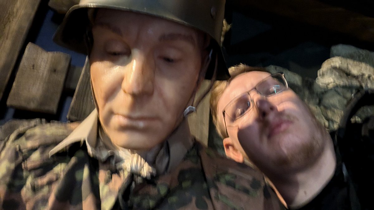 PatchBits tweet media