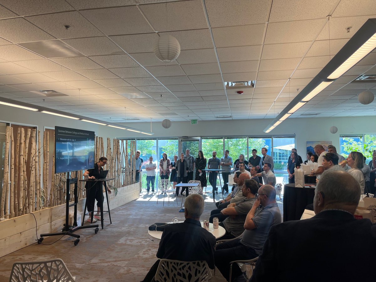 JRF Ortho tweet media