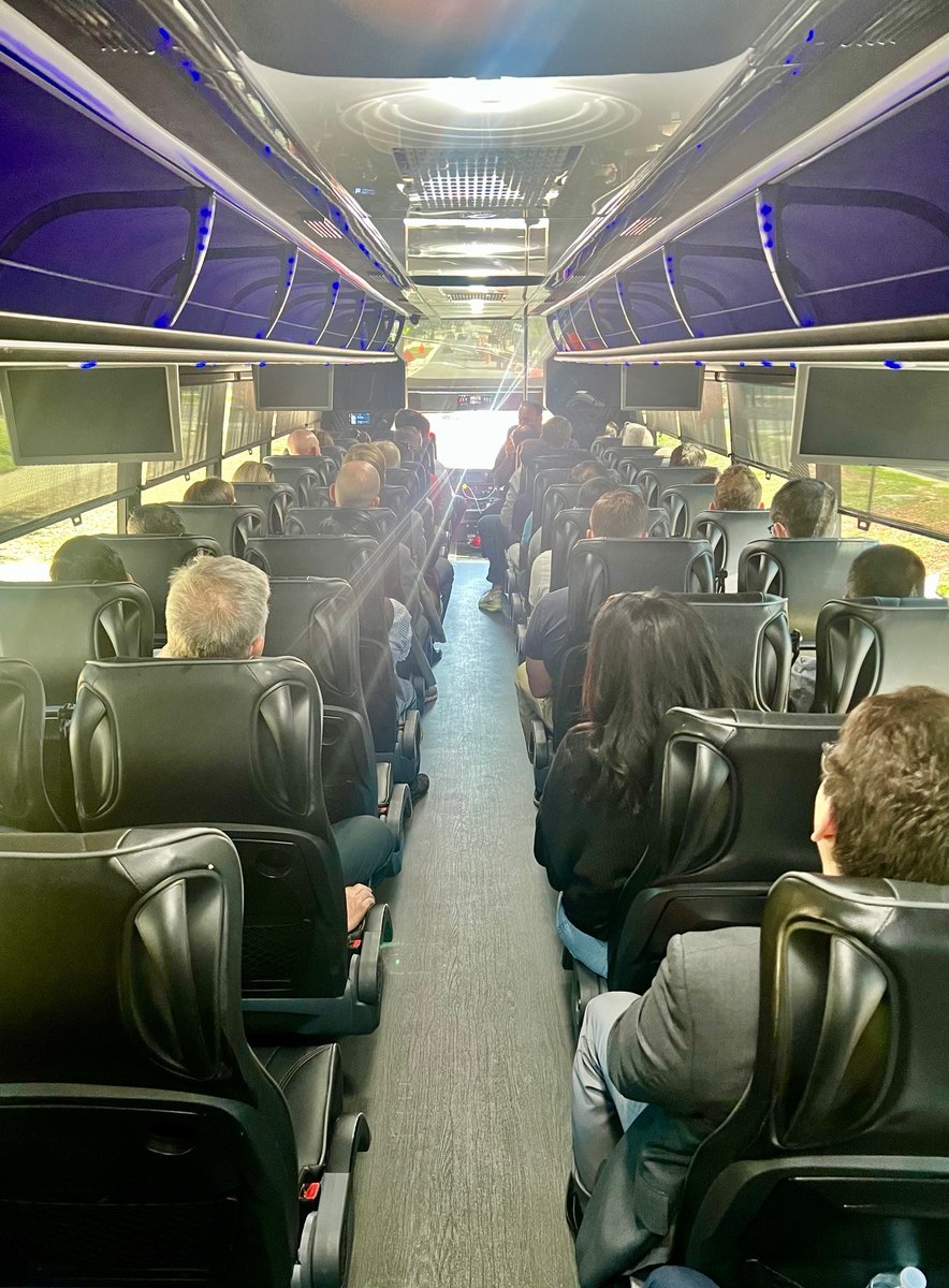 JRF Ortho tweet media