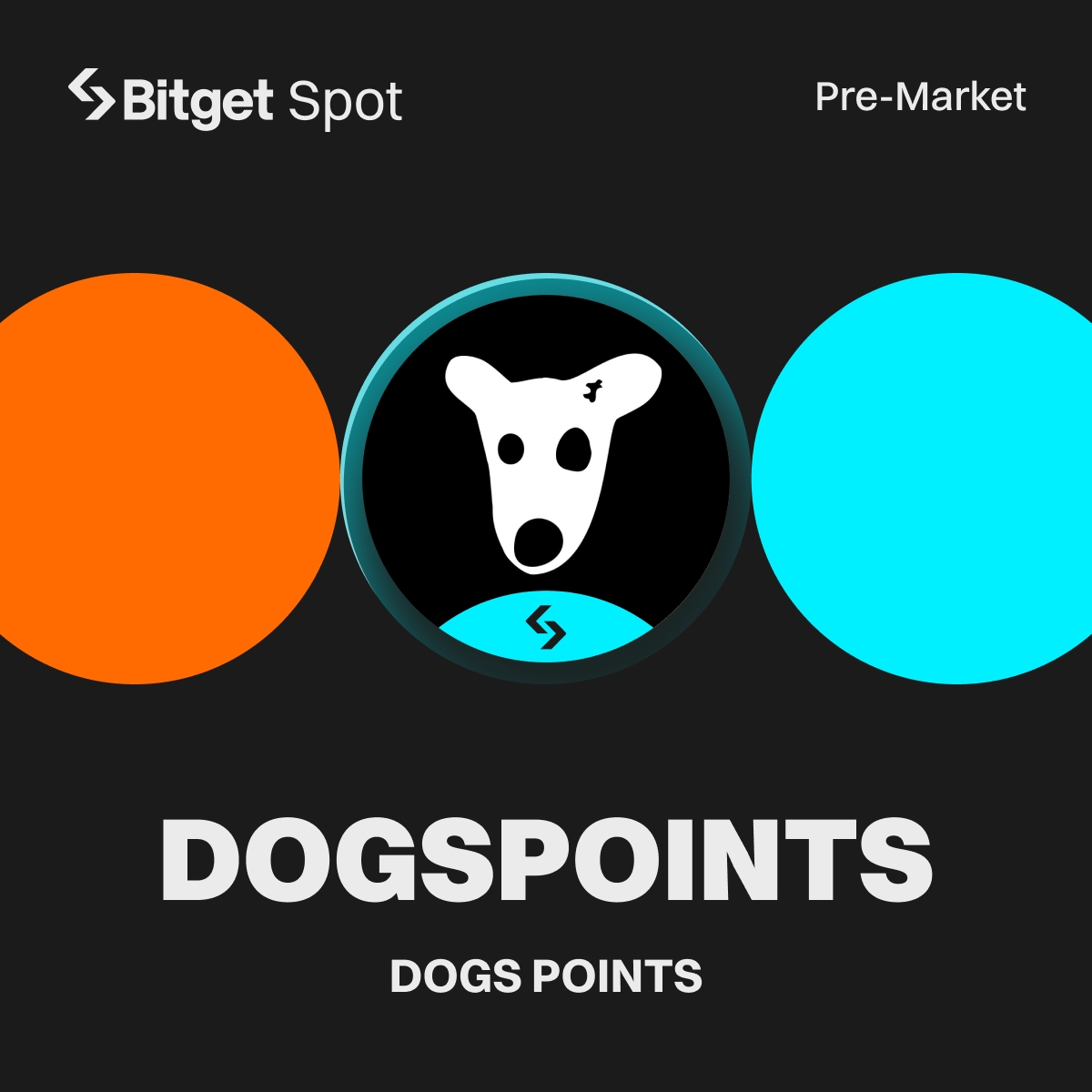 Bitget Africa tweet media