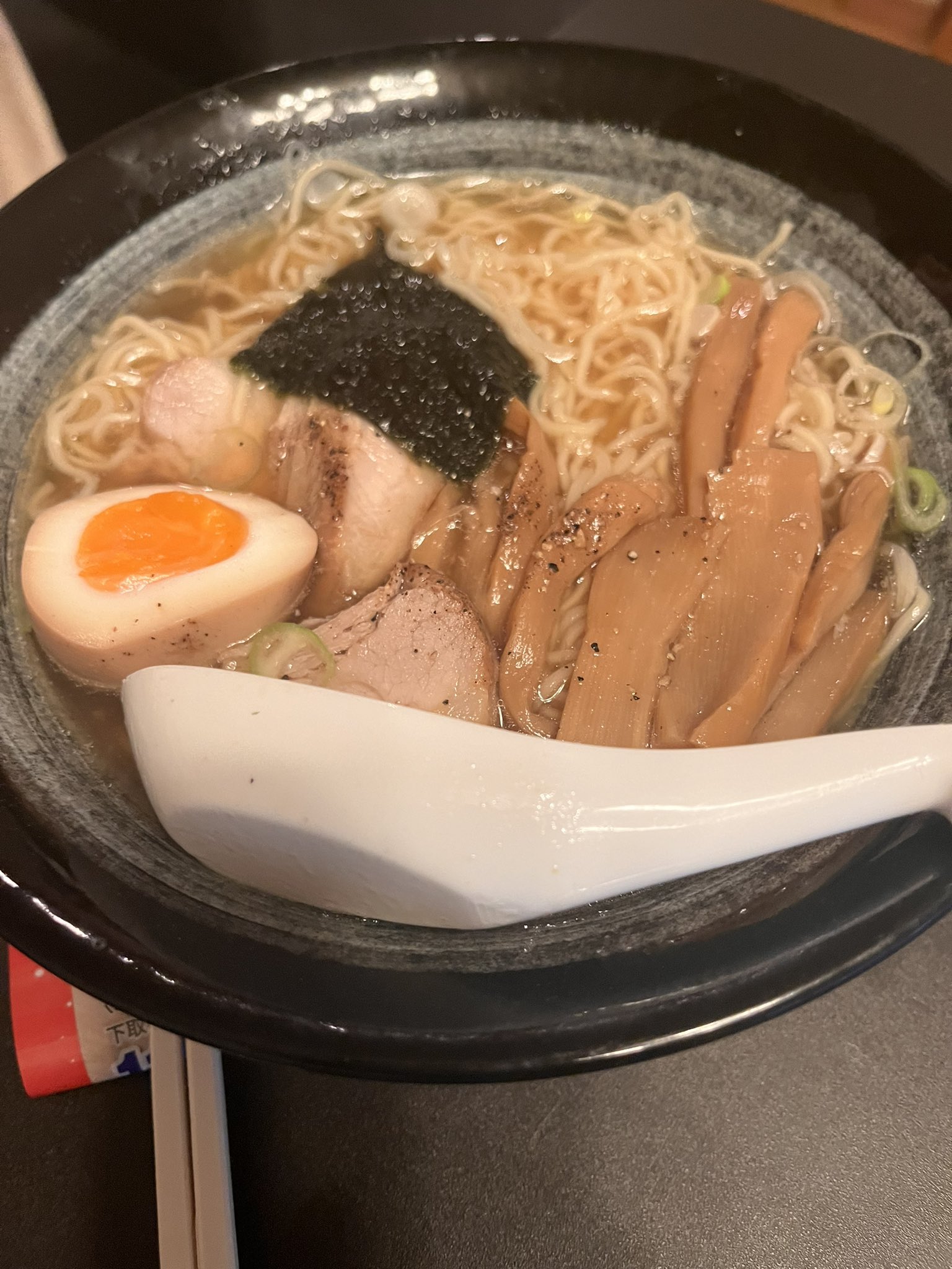 毎日が夏休み on X: 