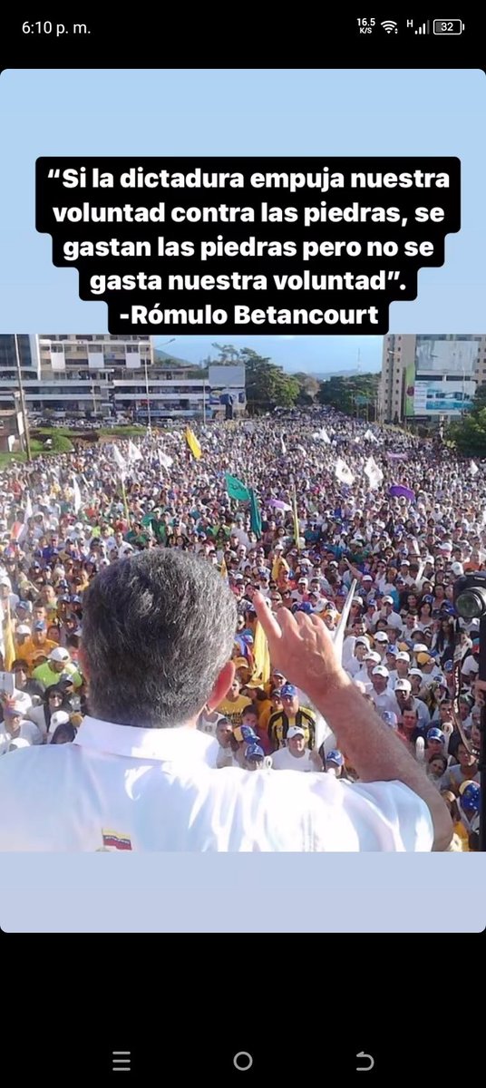 Juan Tenias (@teniasjuan) on Twitter photo 