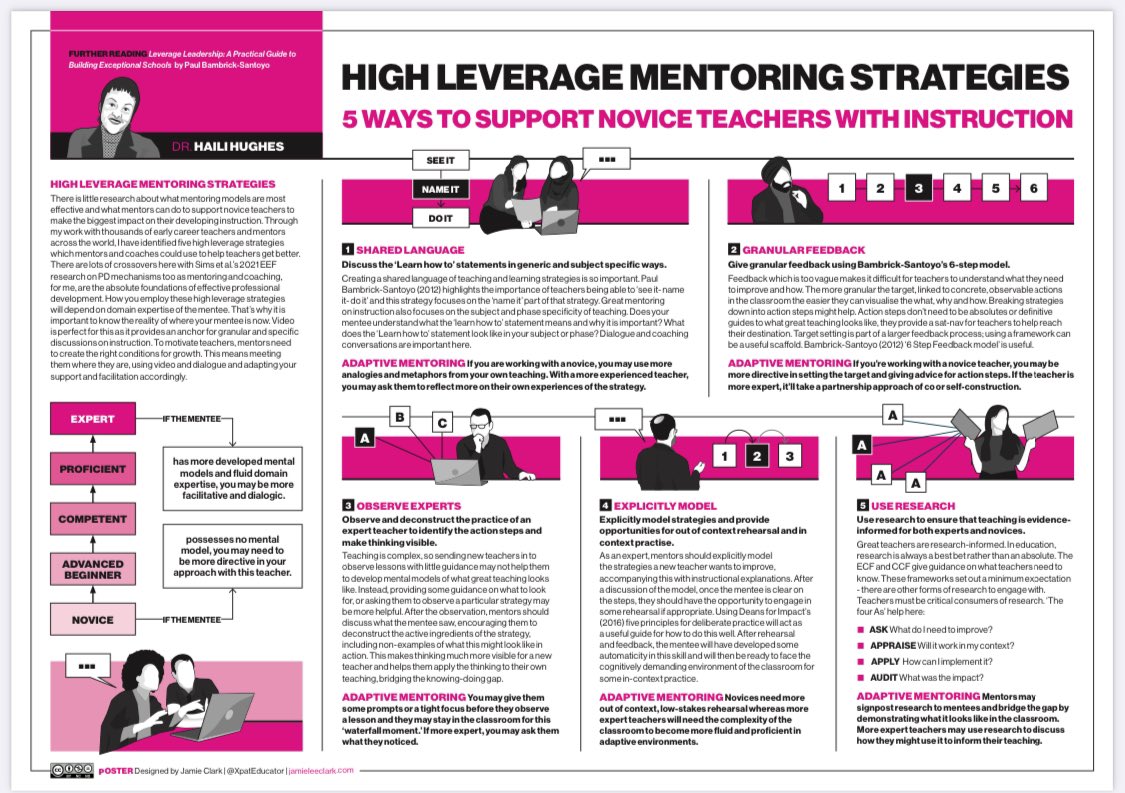 M Leathert tweet media