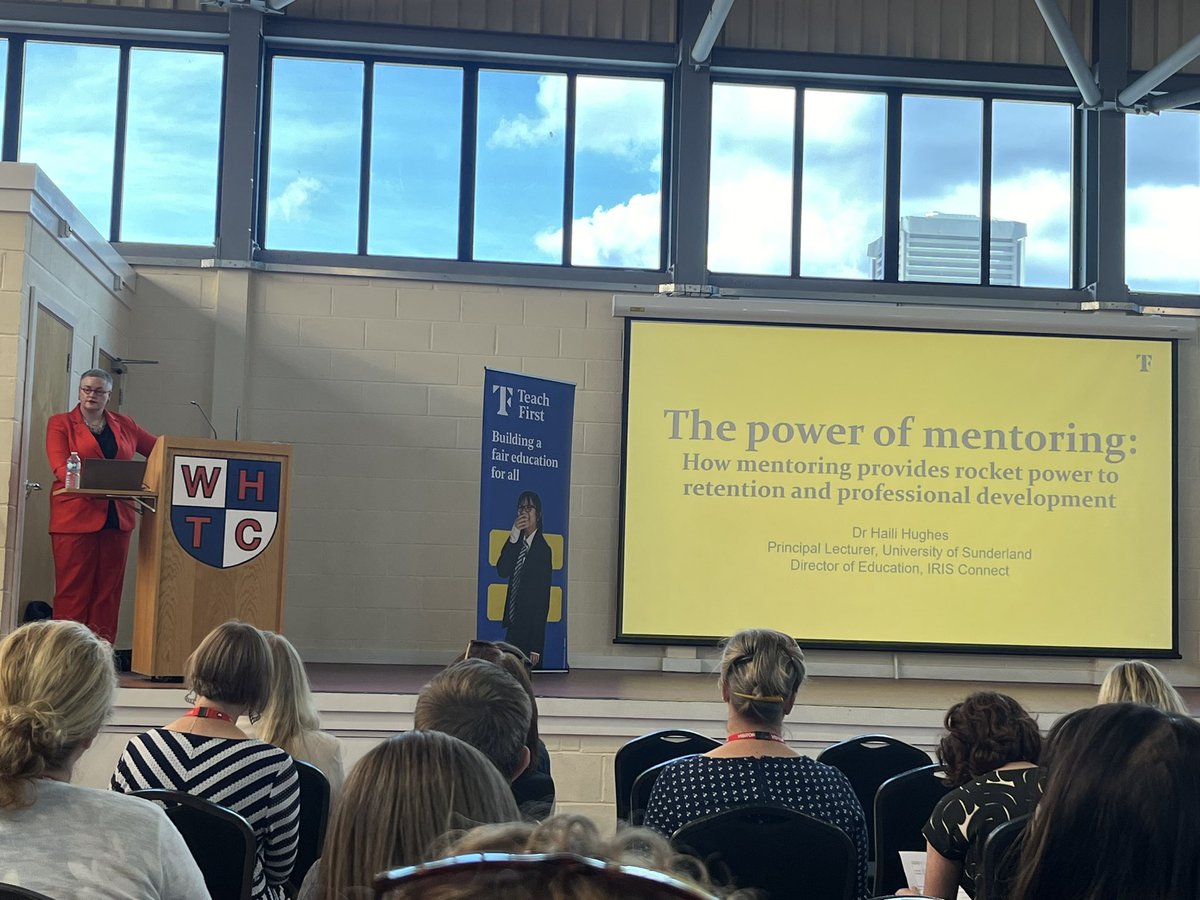 M Leathert tweet media