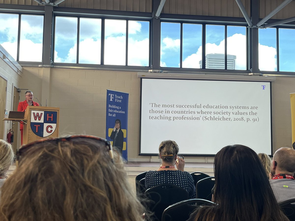 M Leathert tweet media