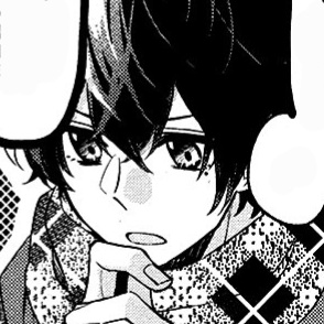 miraculucky's tweet photo. ᅠᅠ ࣪𓏲ּ🍰៸. Pasar de sentir nada a sentirlo todo… 

—Tikki dijo que el Miraculous no afectaba nuestras personalidades ni añadía cosas de ellos a nosotros…

Meditó cuidadosamente, estaba realmente concentrado en encontrar una explicación, ni siquiera en clase o estudios » https://t.co/QoKzuvVb02