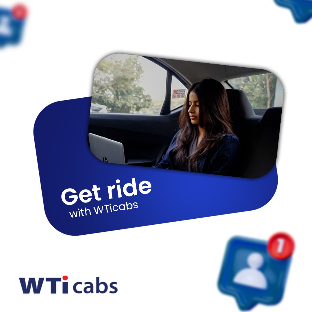 WTi Cabs tweet media