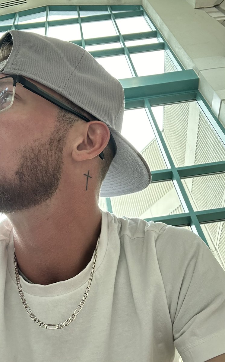 Kyle tweet media