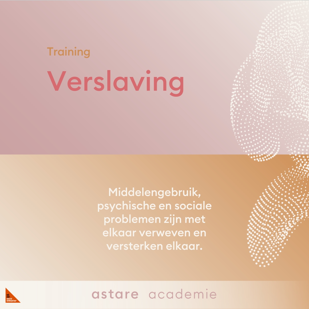 AstareZorg's tweet photo. 𝙉𝙞𝙚𝙪𝙬 𝙞𝙣 𝙤𝙣𝙨 𝙖𝙖𝙣𝙗𝙤𝙙: 𝙀𝙚𝙣 𝙩𝙧𝙖𝙞𝙣𝙞𝙣𝙜 𝙤𝙫𝙚𝙧 𝙑𝙚𝙧𝙨𝙡𝙖𝙫𝙞𝙣𝙜 𝙫𝙤𝙤𝙧 𝙯𝙤𝙧𝙜𝙥𝙧𝙤𝙛𝙚𝙨𝙨𝙞𝙤𝙣𝙖𝙡𝙨 𝙙𝙞𝙚 𝙬𝙚𝙧𝙠𝙚𝙣 𝙞𝙣 𝙙𝙚 (𝙫𝙚𝙧𝙨𝙡𝙖𝙫𝙞𝙣𝙜𝙨) 𝙂𝙂𝙯, 𝙙𝙚 𝙛𝙤𝙧𝙚𝙣𝙨𝙞𝙨𝙘𝙝𝙚 𝙯𝙤𝙧𝙜 𝙚𝙣 𝙝𝙚𝙩 𝙂𝙚𝙫𝙖𝙣𝙜𝙚𝙣𝙞𝙨𝙬𝙚𝙯𝙚𝙣. https://t.co/fCgJMwVprn