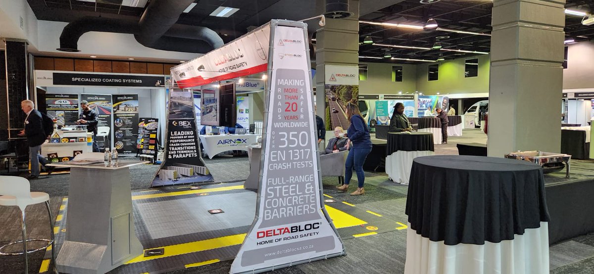 MasterDrive tweet media