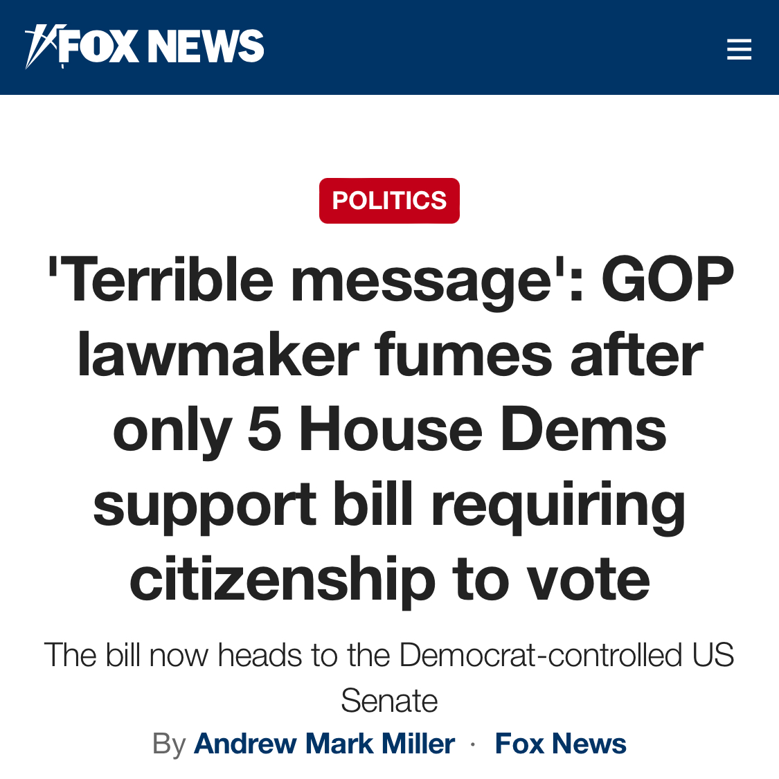 Ryan Walker tweet media