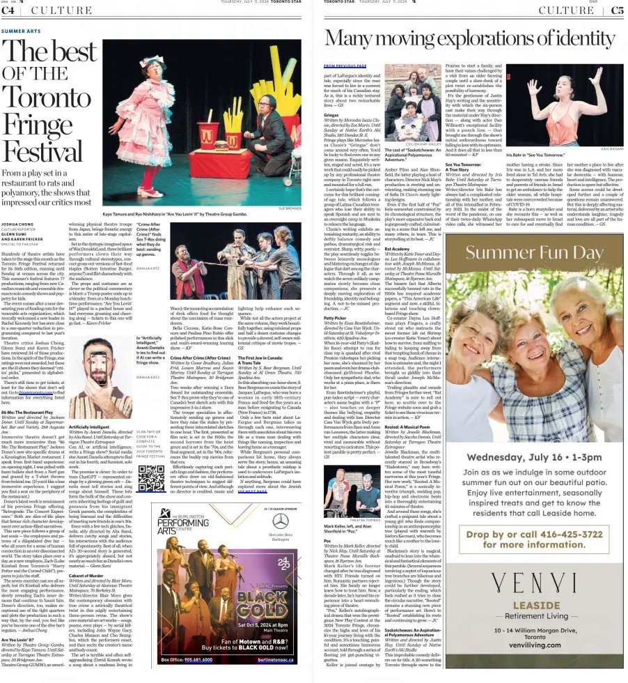 Glenn Sumi tweet media