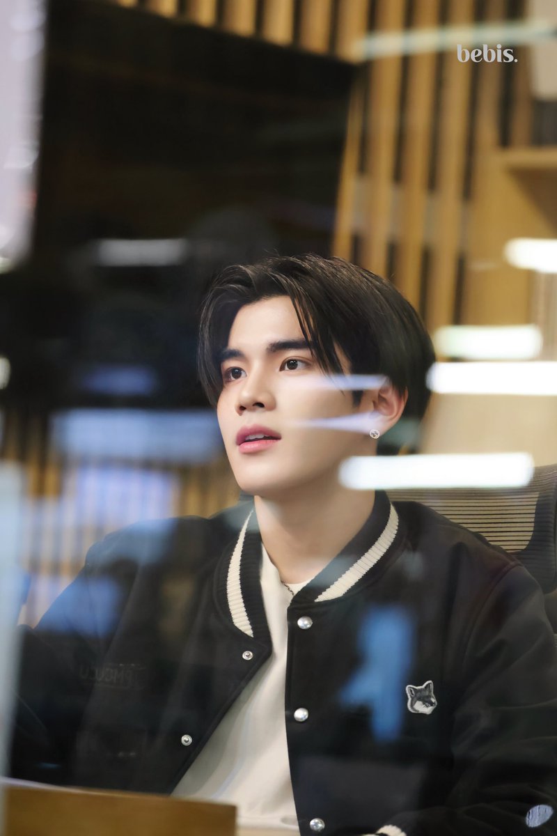bebisx98's tweet photo. เด็ก 🤏🏻

GF CONCERT PRESS TOUR
#Flex1045xGeminiFourth
#fourthnattawat @tawattannn https://t.co/x8DmNiJQGy