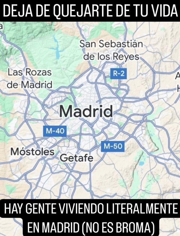 Memakker (@memakker) on Twitter photo 