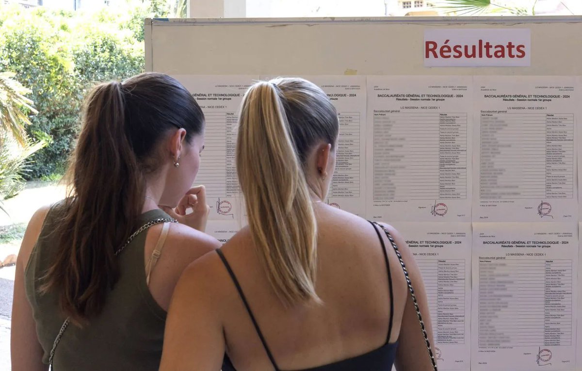 One Life tweet media