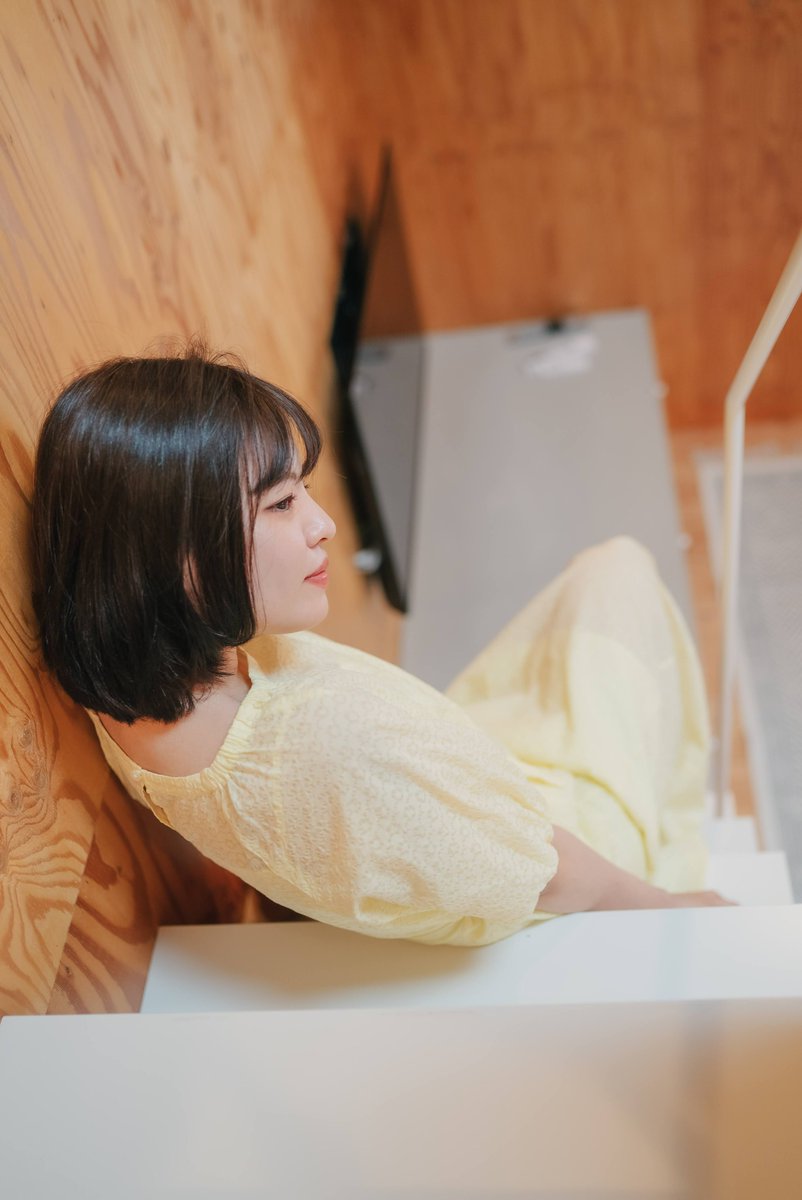 1年以上前の動画が
何故かここ1週間程で
再生数が1.9万まで
いきなり増加してました
（どのくらいだったか
覚えてないのですが）

何かした訳ではないのですが☺️
ありがとうございます✨

youtu.be/knpvNzW6Oaw?si…

Model:ゆうか