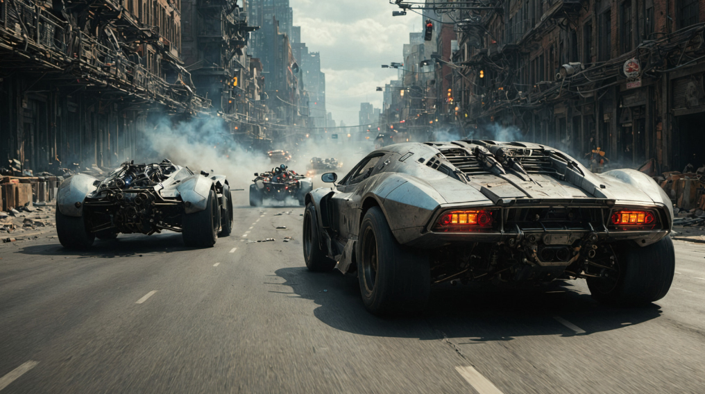 Seth Ickerman (@sethickerman) on Twitter photo Pour un nouveau clip, nous RECHERCHONS un GRAPHISTE maîtrisant la simulation de destruction sous TyFlow sur 3DsMax ou Houdini.
De préférence sur Paris et avec une bonne expérience.
Si vous êtes intéressé, merci de nous envoyer votre Bande Démo et votre CV ici : koumitri@gmail.com Pour un nouveau clip, nous RECHERCHONS un GRAPHISTE maîtrisant la simulation de destruction sous TyFlow sur 3DsMax ou Houdini.
De préférence sur Paris et avec une bonne expérience.
Si vous êtes intéressé, merci de nous envoyer votre Bande Démo et votre CV ici : koumitri@gmail.com