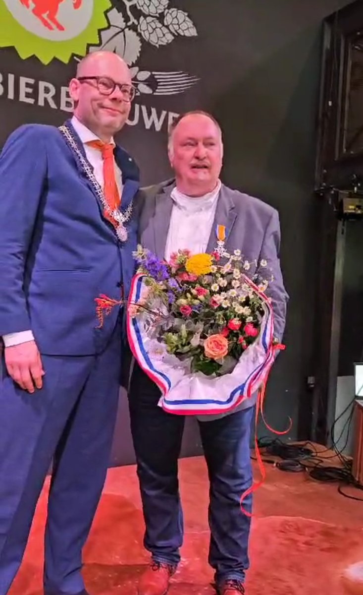 Humanitas Onder Dak tweet media