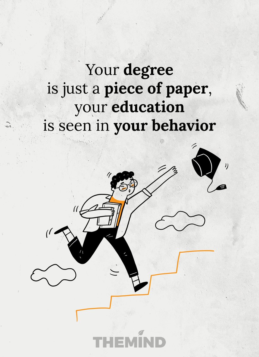 Mindful Maven (@mindfulmaven_) on Twitter photo 