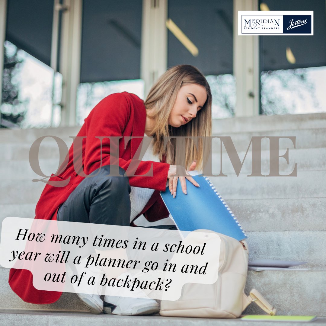 MerPlanners tweet picture