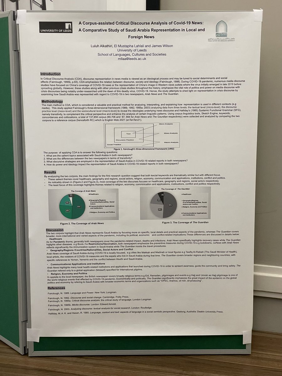 huanghele's tweet photo. More posters from #BAALVocab24 !🤩2/2 @baalvocabsig @CLER_Leeds @YenDang101 @ElinaStylianou https://t.co/pA5J4JsrwO