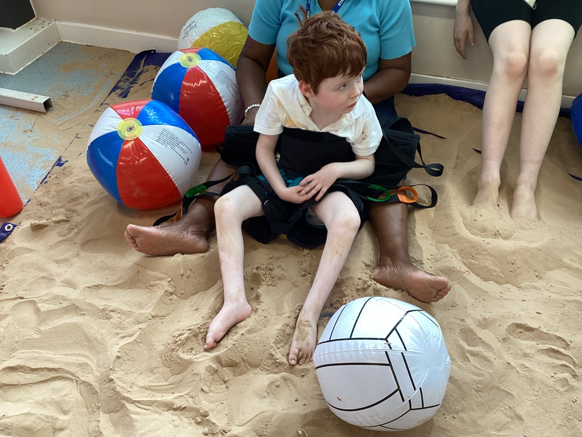 MOVE at Watergate tweet media