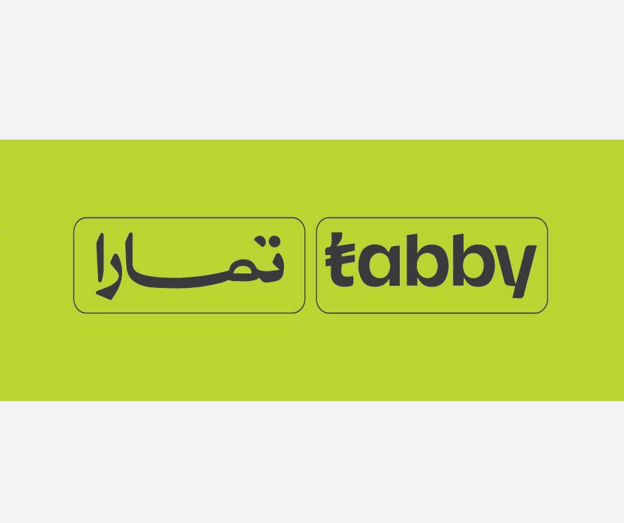 EnayatiMs's tweet photo. سهلناها عليك ووفرنا لك خيار #تابي و #تمارا 
احجز موعدك الآن 🤍🤍

https://t.co/4bWBfrgjoe https://t.co/DYAgG75B7B