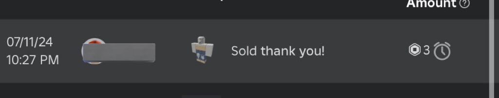 auvriesz's tweet photo. ᯓᡣ𐭩 #eynstrusted • @luveynjel_ 

claimed my prize from eyn's giveaway, thank youu <3 https://t.co/PcCECjoJWk