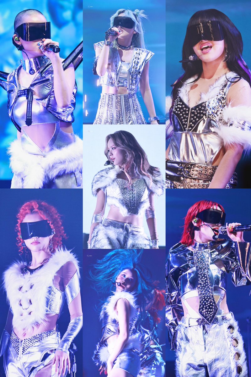 GSNqKBCaUAAjfyi?format=jpg&name=medium