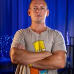 Photo by Роман Талалин (@TalalinRoman)