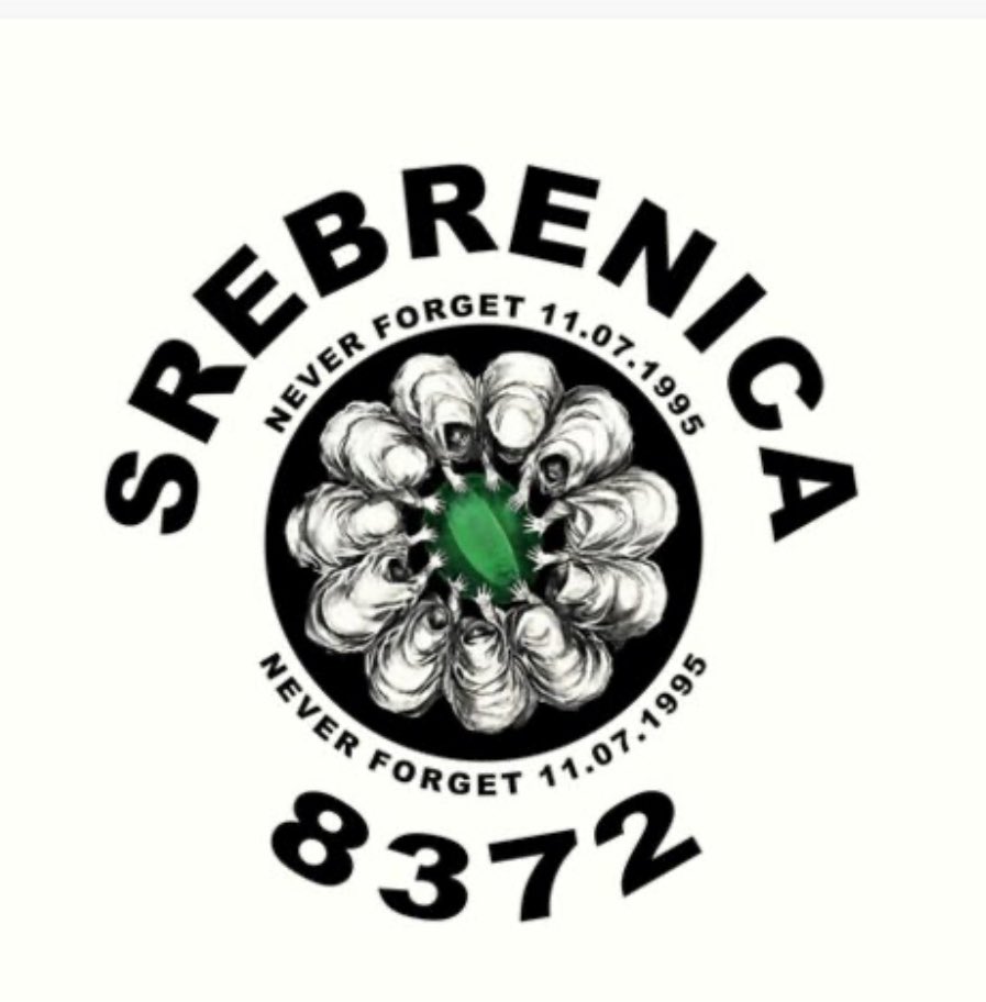 Shaip Kamberi (@shkamberi) on Twitter photo 