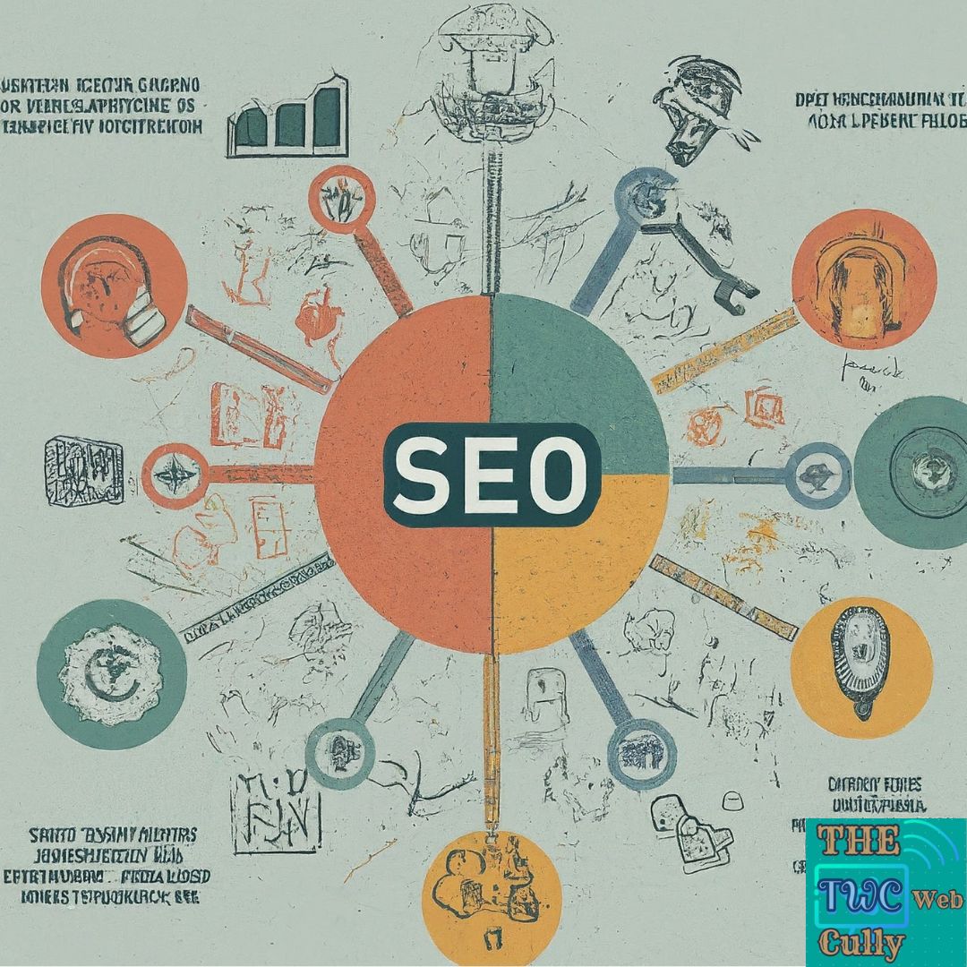 impkdaw's tweet photo. Boost your website's SEO with high-quality #BacklinkServices! 🌐 Increase your search engine rankings, drive more traffic, and enhance your online presence. Don't miss out on the power of backlinks! 🔗 #SEO #DigitalMarketing #LinkBuilding #OnlineSuccess https://t.co/E7wCKyV3qC