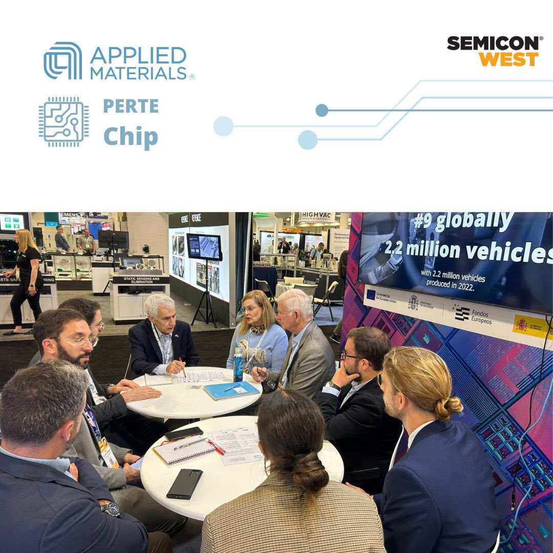 Perte Chip tweet media