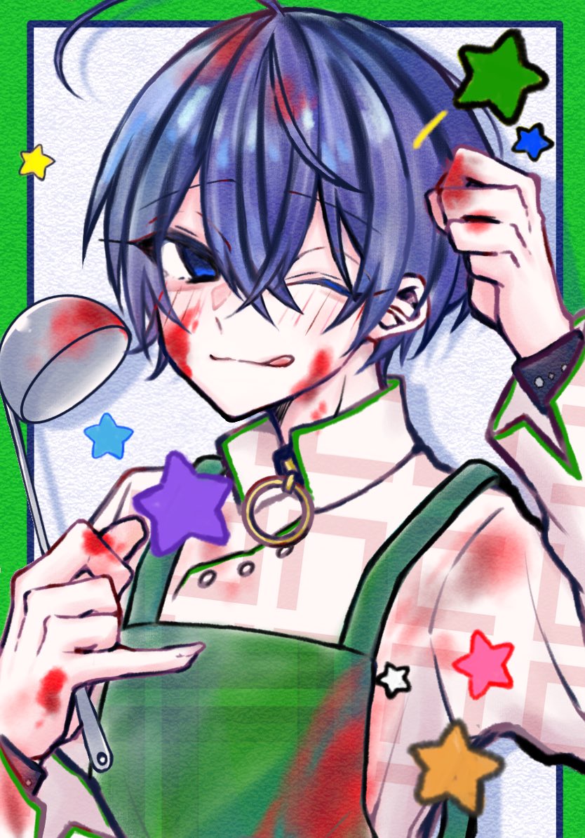 Yusya96's tweet photo. ぼちぼち絵を描��ております…
Xは使いづらいので浮上率少ないですが 繋がりながら色んな人の絵好きになりたいです🥺🥺
依央利くんと今までで1番好きなイラスト置いときます🙂‍↕️基本フリーアイコンとか推しとか描いてます その他創作好き
 #絵描きさんと繫がりたい  #本橋依央利  #イラスト https://t.co/aJS4AsD1dF