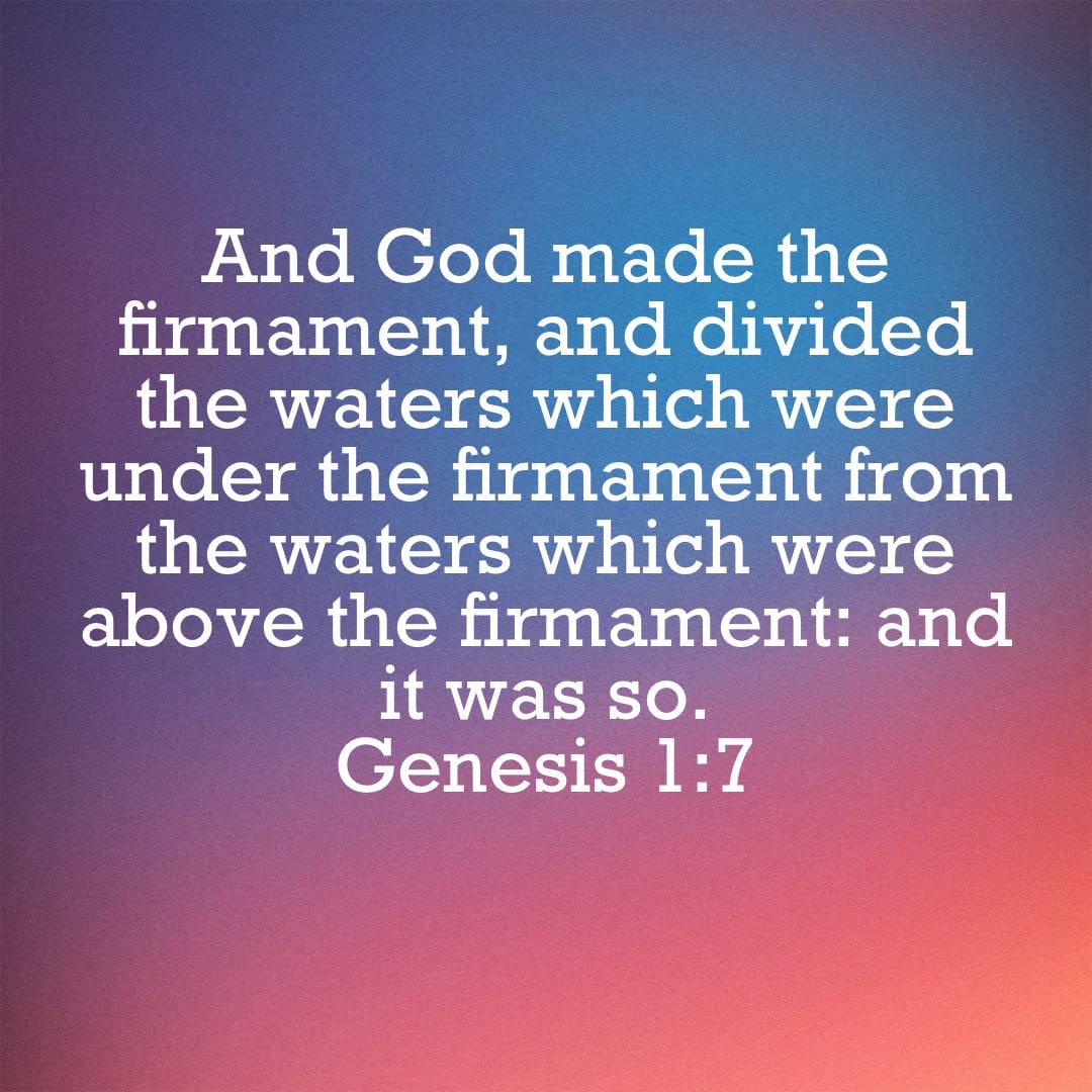 JeffCourville3's tweet photo. Timing is NO COINCIDENCE..
#GODSPEED

7:11➡️[11:7], Hamle/JOHN

1776➡️13th:14th
#37

"RAQIA" = FIRMAMENT
#GOLDDome

Isaiah 7:13-14
"IMMANUEL" = GOD is With US

Harmony is 🔑 

https://t.co/XABFrC4oc0 https://t.co/jBmhE2e29R