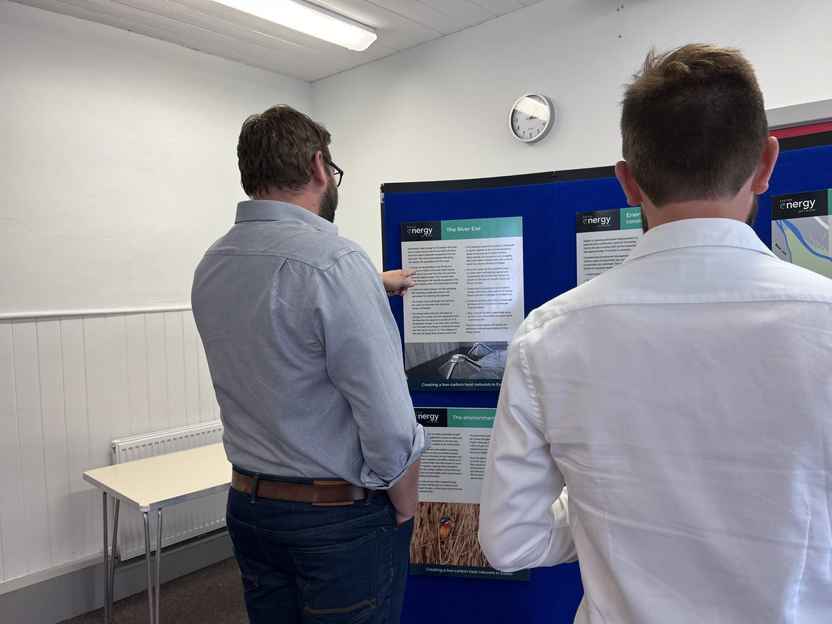 Coast Communications tweet media