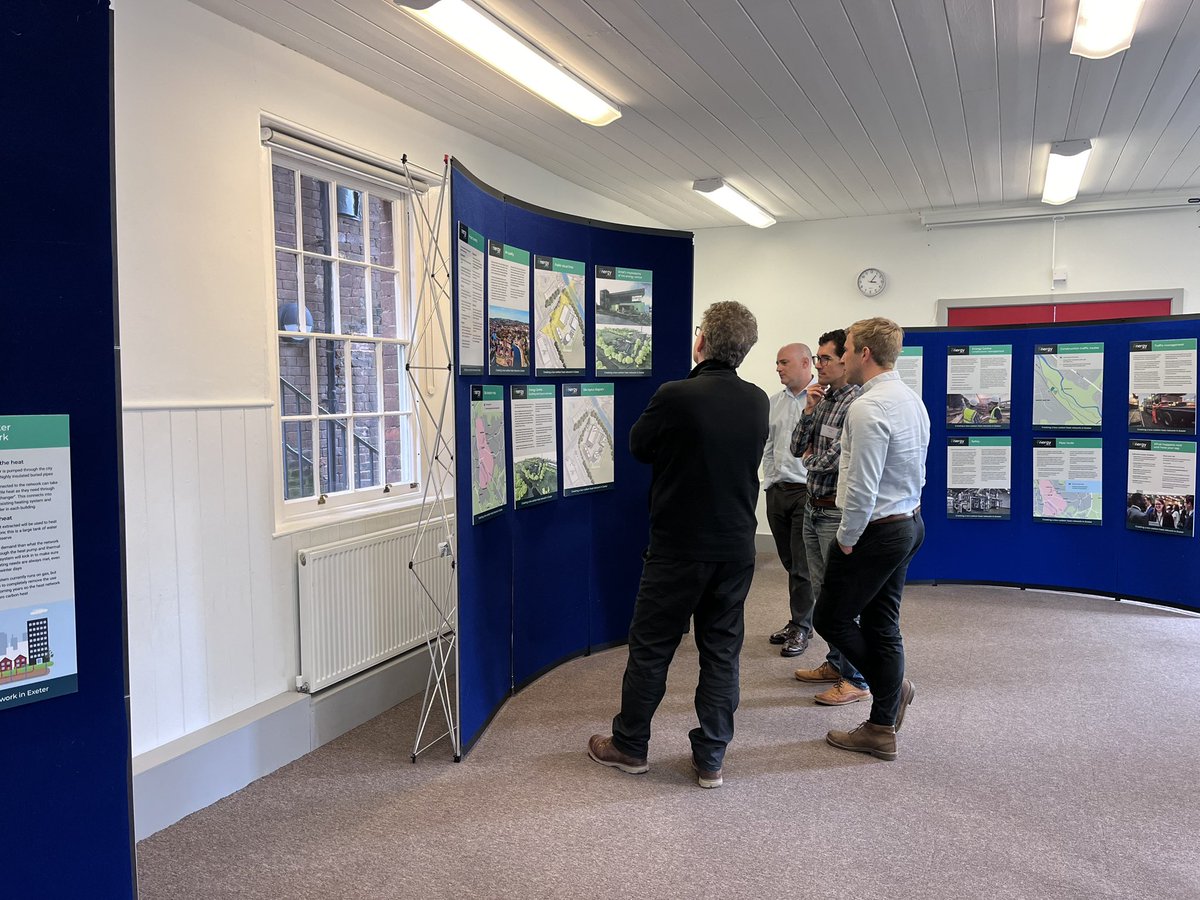 Coast Communications tweet media