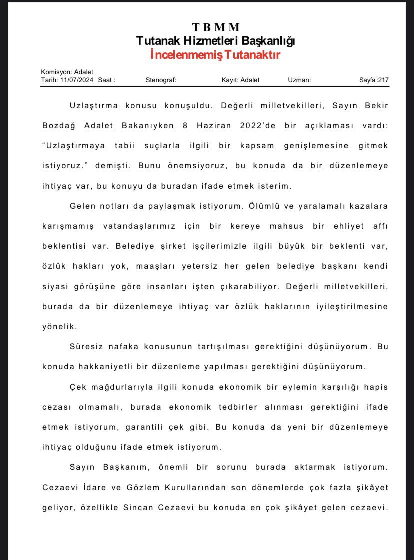 Ersin__Kartal's tweet photo. Teşekkürler İsayın vekilim ; 
@isamesihsahin 

#CovidYasasıEşitlensin
#CEKEHAPİSCEZASIKALKSIN https://t.co/xLE2kxPEim