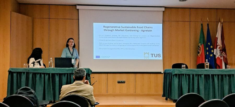 Marie Taylor tweet media