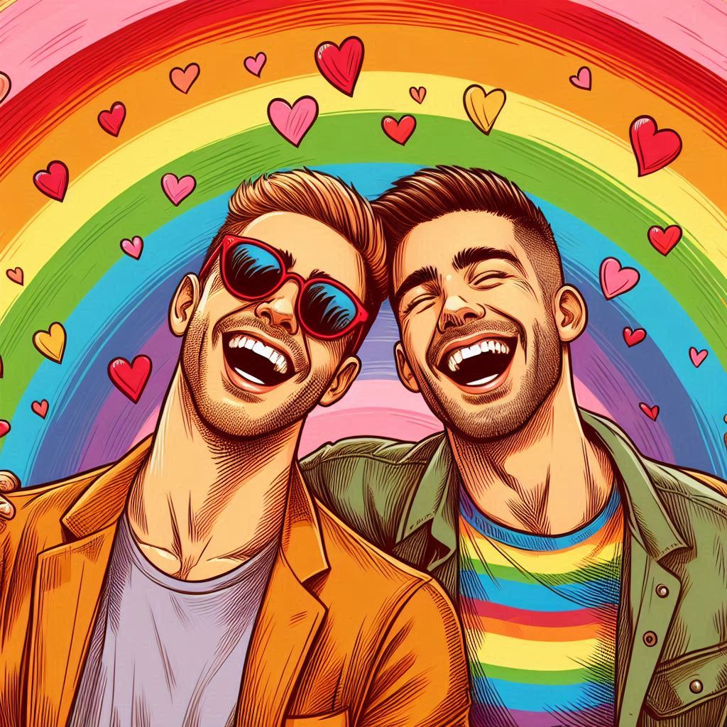 Are u like  them? 😍✨
#SolanaProjects #solanamemetoken #memecoin #Moonshot #cryptocurrencies